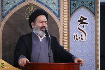  مراسم تجلیل از خانواده شهدا   16