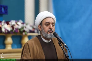 مشعرالحرام؛ سرزمین ذکر خدا و صلوات/ قدر این فرصت بی نظیر را بدانیم