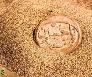 حاجی نوشت؛
دلتنگی برای دوست جدیدِ آشنای قدیمی