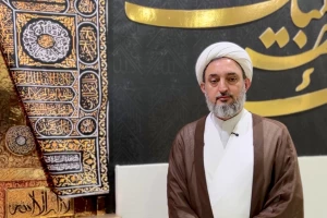 سرزمین منا چه سرزمینی است؟/ حاجیان در منا این فیلم را ببینند