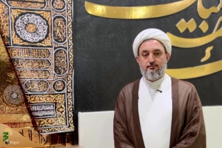 سرزمین منا چه سرزمینی است؟/ حاجیان در منا این فیلم را ببینند