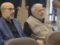 مراسم یادبود رحلت امام خمینی(ره) در کربلا برگزار شد+ فیلم 5