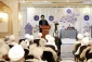  در همایش خادمان فرهنگی اهل سنت مطرح شد:
تاکید سرپرست حجاج ایرانی بر ضرورت بهره گیری از فرصت عظیم حج 2