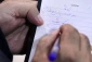 سرپرست حجاج ایرانی در دیدار خانواده معظم شهدا:
آفرین به فرزندان ملت ایران که در شهادت بر هم سبقت می‌گرفتند 3
