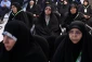 سرپرست حجاج ایرانی در دیدار خانواده معظم شهدا:
آفرین به فرزندان ملت ایران که در شهادت بر هم سبقت می‌گرفتند 5
