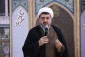 دیدار صمیمانه سرپرست حجاج ایرانی با علمای اهل سنت در مکه 7
