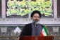 سرپرست حجاج ایرانی در دیدار نمایندگان مراجع عظام تقلید:
وضعیت حج امسال از جهات بسیاری، بهتر از سال‌های گذشته است 5