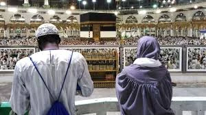 انتظار 40 ساله مسلمانان اندونزی برای حج