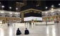 اسرار سادگیِ ساخت کعبه 4