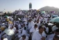 پنج سرّ وقوف در عرفات در کلام آیت‌الله جوادی آملی 2