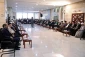 Head of Iranian Hajj Pilgrims Meets Representatives of Great Religious Authorities: This Year's Hajj Situation Is Better in Many Ways Than Previous Years 3
