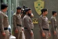 بازداشت بیش از 75هزار نفر در عربستان در موسم حج 2