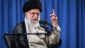 پیام رهبر انقلاب به مراسم برائت از مشرکین: دنیای اسلام نیازمند بکارگیری درس‌های حج برای متوقف کردن فجایع غزه/دولت‌های اسلامی راه‌های کمک به رژیم صهیونی را ببندند، ملتها مطالبه‌گر از دولتها باشند 2