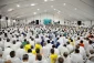 متن و حاشیه مراسم باشکوه برائت از مشرکین در عرفات 4