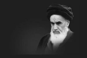 برگزاری همایش حج و استکبارستیزی در اندیشه امام خمینی در پاکستان