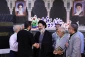 Head of the Iranian Pilgrims: 
Well done to the children of Iranian nation who surpassed each other in martyrdom
 2
