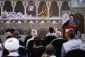 Head of the Iranian Pilgrims: 
Well done to the children of Iranian nation who surpassed each other in martyrdom
 4