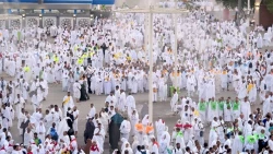 حج بدون منا، حجّی بدون عرفان و شعور است 2