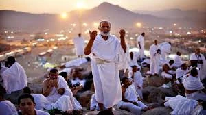آداب مراقبین؛ تأکیدات امام صادق (ع) برای تزکیه نفس حجاج و سالکان