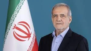 پزشکیان: از زحمات عربستان در برگزاری کنگره حج قدردانی می‌کنیم