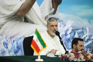 دکتر رفیعی مطرح کرد:
عافیت دین و بدن، دعای مهم روز عرفه