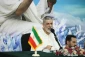 دکتر رفیعی مطرح کرد:
عافیت دین و بدن، دعای مهم روز عرفه 2