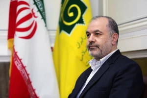 تشریح تدابیر برای کاهش گرمازدگی حجاج/پیشگیری بهترین شیوه است