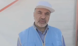 رئیس عملیات حج: نقل ترددی حجاج، در میانه راه