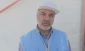 نقل ترددی حجاج در میانه راه 3