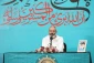 أكد حجة الإسلام سيد عبد الفتاح نوّاب، ممثل الولي الفقيه في شؤون الحج و الزيارة في صحراء العرفات بأن البراءة من المشركين سُنّة الأنبياء و الأحرار على مرّ التاريخ. 4