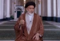 احکام حج_23/ اعمالی که حاجی روز عید قربان باید انجام دهد 2