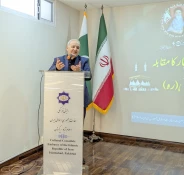 برگزاری همایش حج و استکبارستیزی در اندیشه امام خمینی در پاکستان 4
