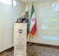 برگزاری همایش حج و استکبارستیزی در اندیشه امام خمینی در پاکستان 4