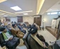 برگزاری همایش حج و استکبارستیزی در اندیشه امام خمینی در پاکستان 8