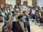 برگزاری همایش حج و استکبارستیزی در اندیشه امام خمینی در پاکستان 9