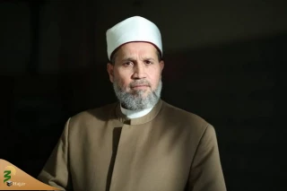 غزه مقاوم؛ قربانگاه امت اسلام + فیلم