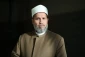 غزه مقاوم؛ قربانگاه امت اسلام + فیلم 2