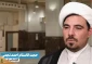 خاطرات شفاهی حج_4/ گلایه حجاج و نظر امام خمینی، مدیریت کاروان‌ها را متحول کرد 2