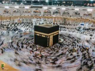 حاجی نوشت؛
یدالله مع الجماعه
