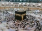 حاجی نوشت؛
یدالله مع الجماعه 2