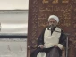نیایش زائران کربلا در روز عرفه 7