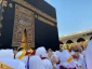 هشدار تکان‌دهنده امیرالمؤمنین (ع) درباره بی‌تفاوتی به کعبه 2