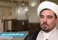 تاریخ شفاهی حج_5/ چگونگی کیفی‌سازی برنامه‌های مدیریت حج و کاروان‌ها 3