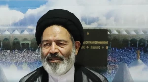 Head of the Iranian pilgrims in Mina: 
First day of Hajj in Mina was well-conducted/explaining cultural programs for the continuation of Hajj season
