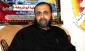 بیانیه حماس درپی شهادت دبیرکل جنبش مجاهدین 2