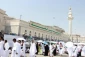 مسجد خیف 2