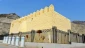 مسجد البیعه
 2