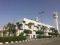 انکن در حج