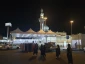 مکه