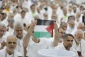 حج‌نگار_36/ پیمان با ابراهیم علیه اسرائیل 3